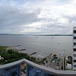 Hospedaje,Cartagena,Turismocolombia-fit