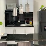 Hospedaje,Cartagena,Turismocolombia-fit