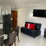 Hospedaje,Cartagena,Turismocolombia-fit