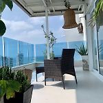 Hospedaje,Cartagena,Turismocolombia-fit