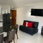 Hospedaje,Cartagena,Turismocolombia-fit