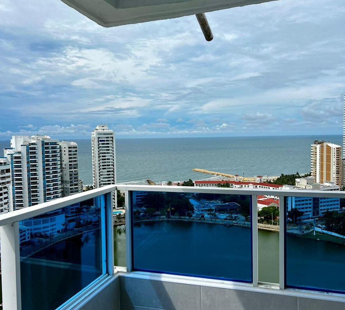 Hospedaje,cartagena,turismocolombia-fit Cartagena