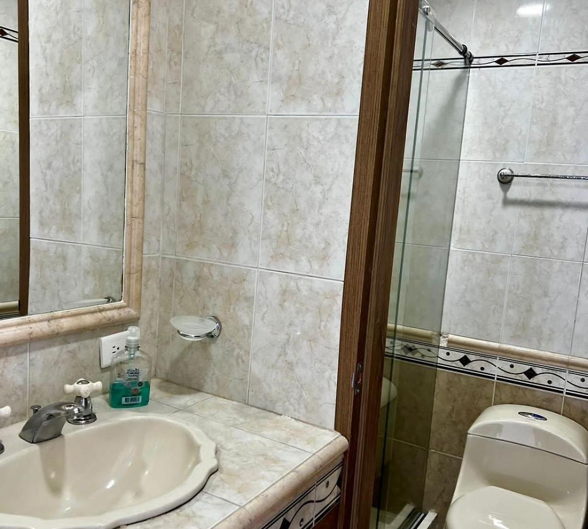 Hospedaje,cartagena,turismocolombia-fit *