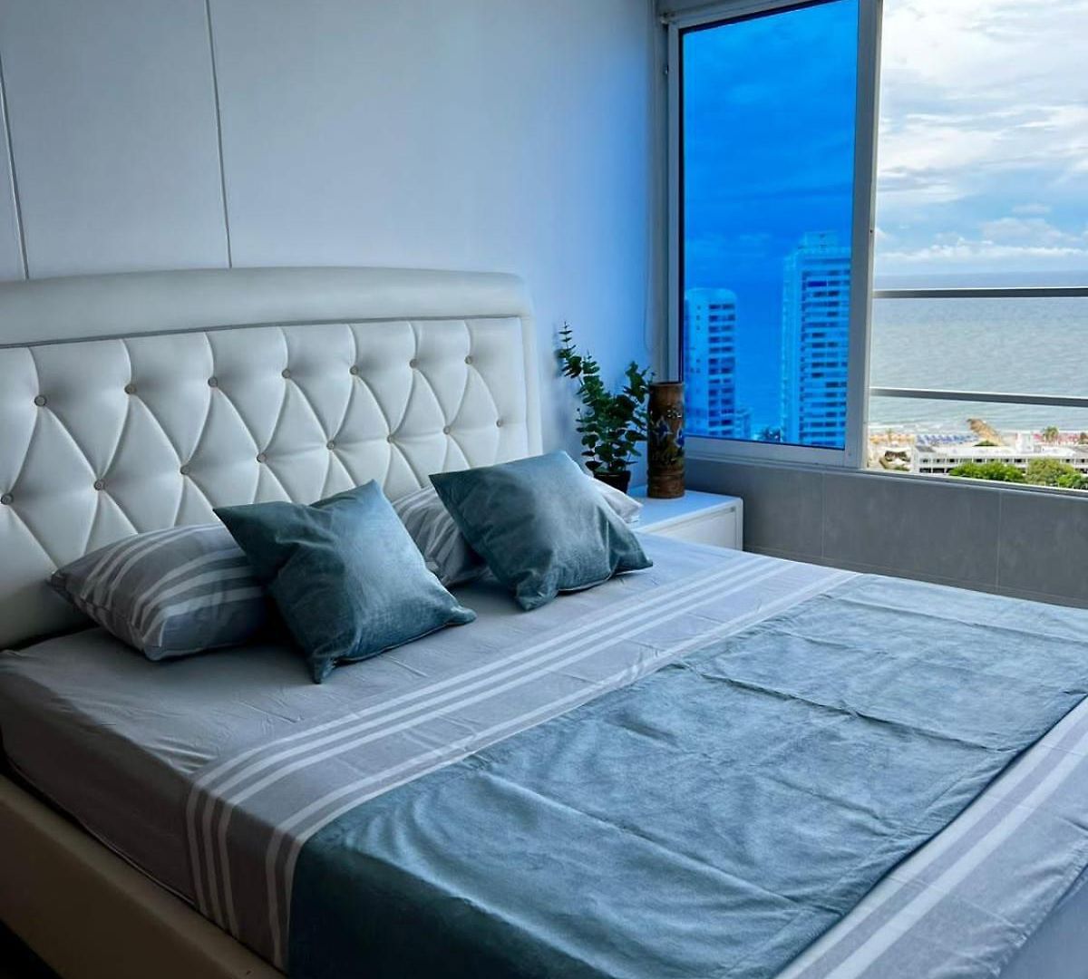 Hospedaje,cartagena,turismocolombia-fit * Cartagena