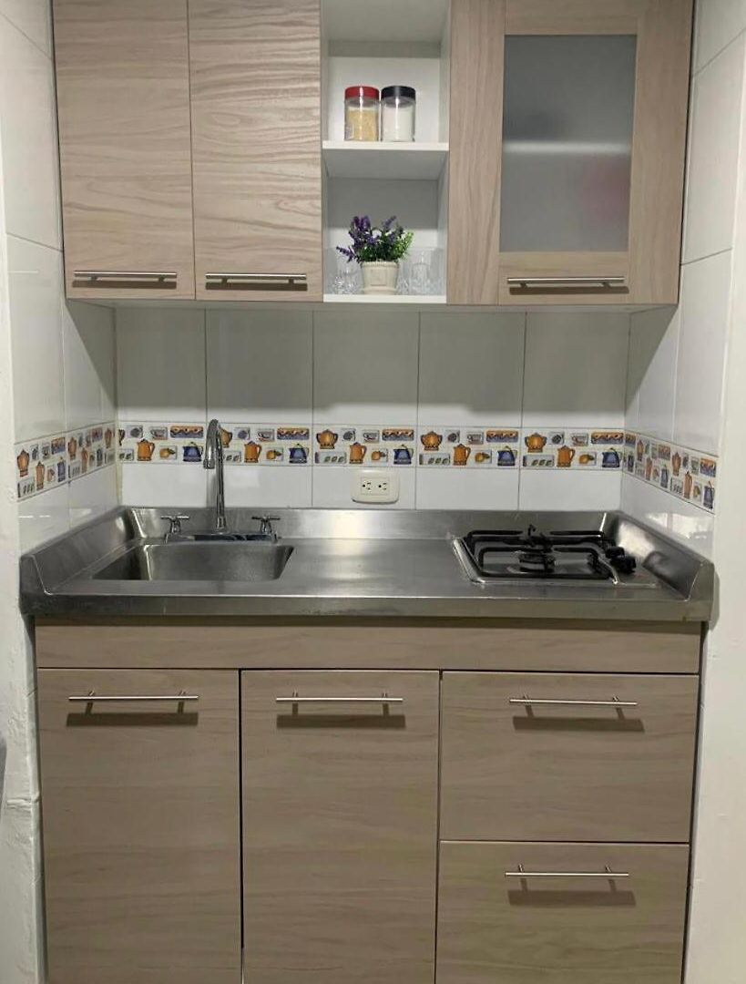 Hospedaje,cartagena,turismocolombia-fit Apartamento