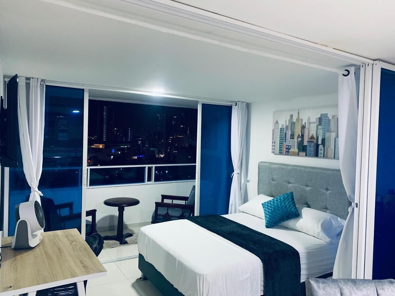 Hospedaje,cartagena,turismocolombia-fit Cartagena
