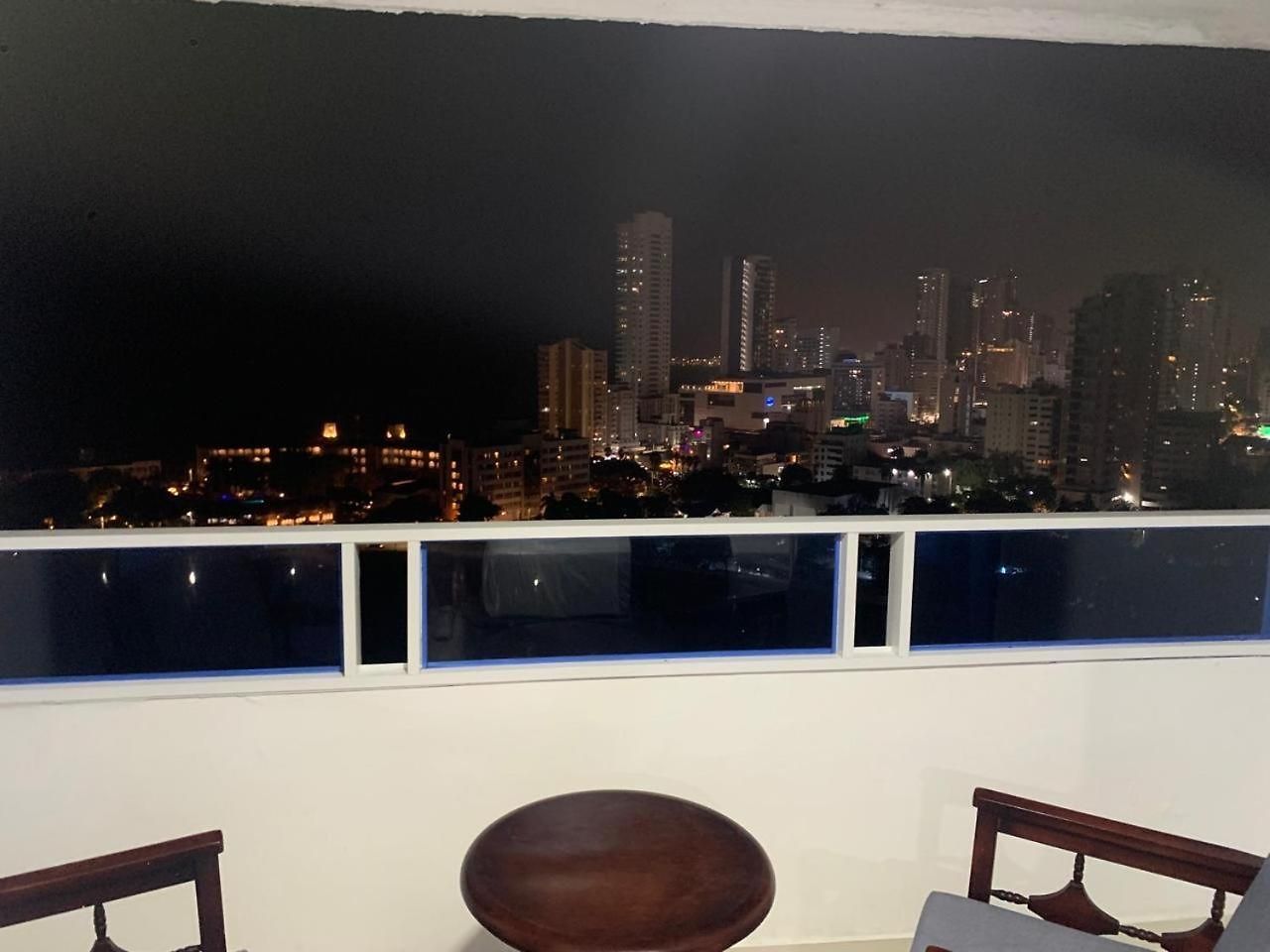 Apartamento Hospedaje,cartagena,turismocolombia-fit Cartagena