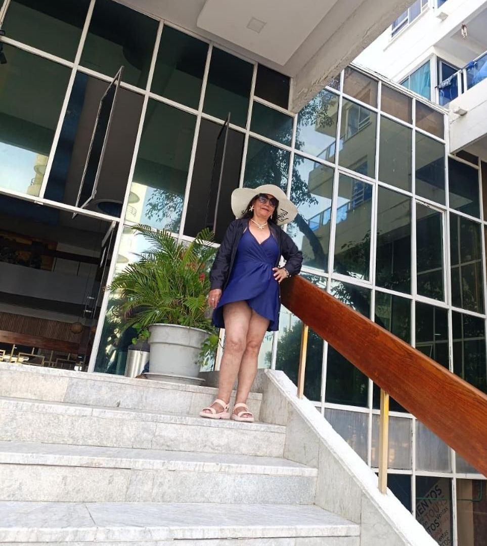 Hospedaje,cartagena,turismocolombia-fit