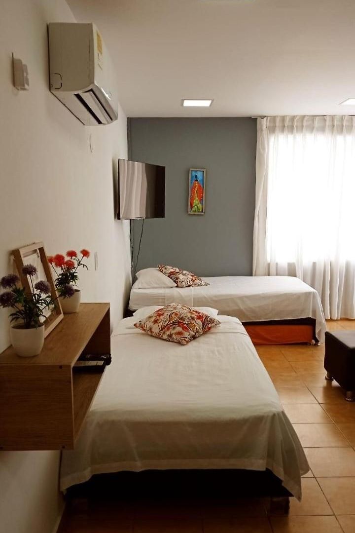Hospedaje,cartagena,turismocolombia-fit