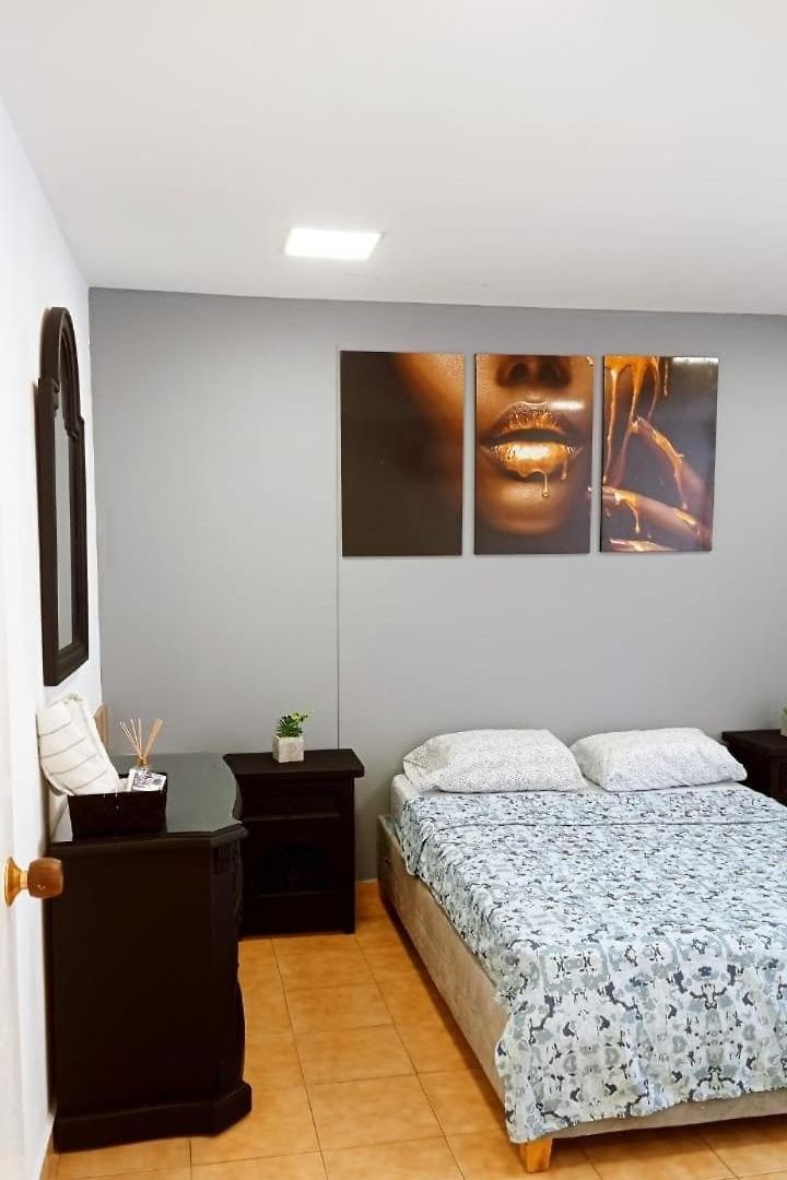 Hospedaje,cartagena,turismocolombia-fit Cartagena