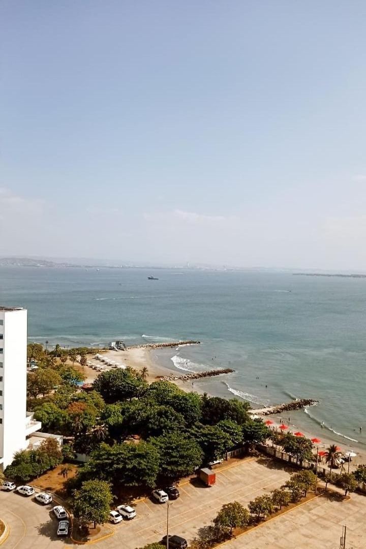 Hospedaje,cartagena,turismocolombia-fit