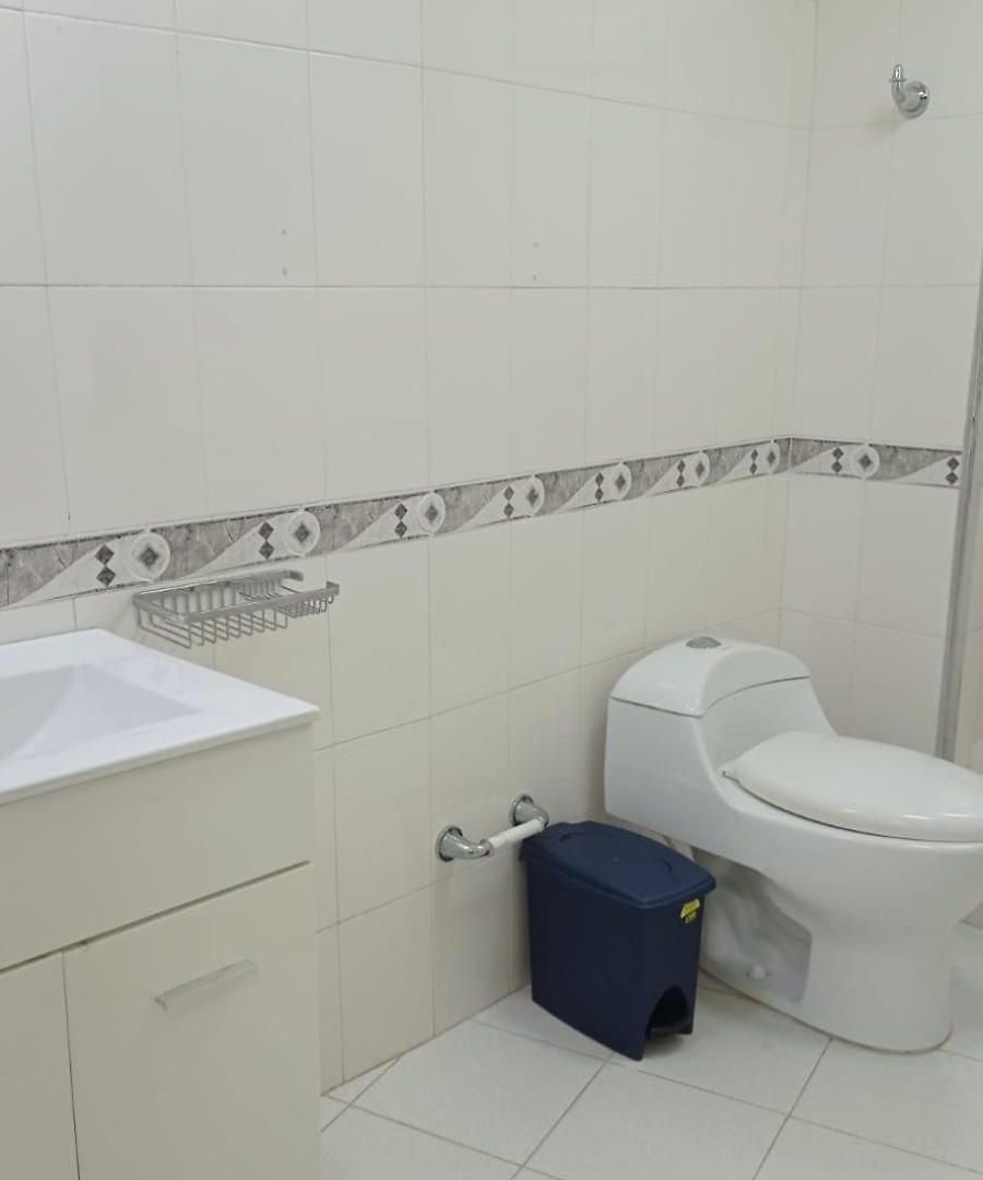Hospedaje,cartagena,turismocolombia-fit Apartamento *