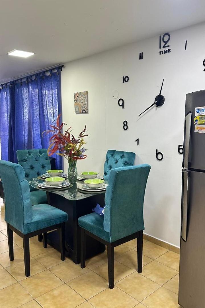 Hospedaje,cartagena,turismocolombia-fit *