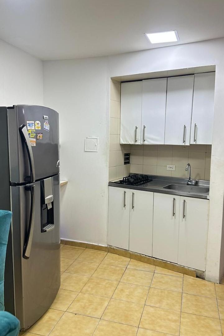 Apartamento Hospedaje,cartagena,turismocolombia-fit