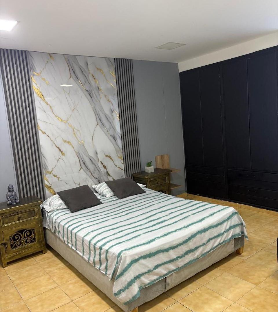 Apartamento Hospedaje,cartagena,turismocolombia-fit *