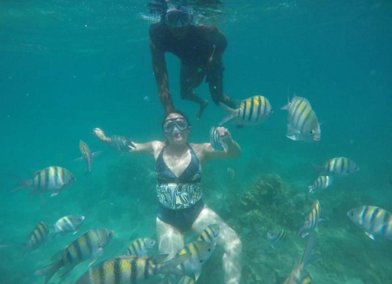 Hospedaje,cartagena,turismocolombia-fit * Cartagena
