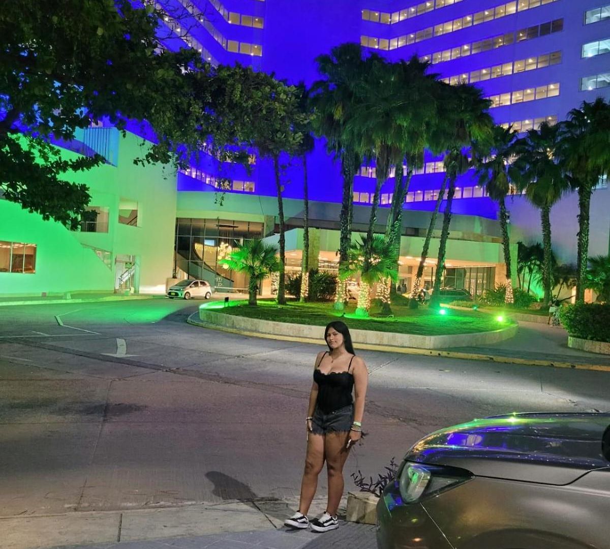 Hospedaje,cartagena,turismocolombia-fit Apartamento *