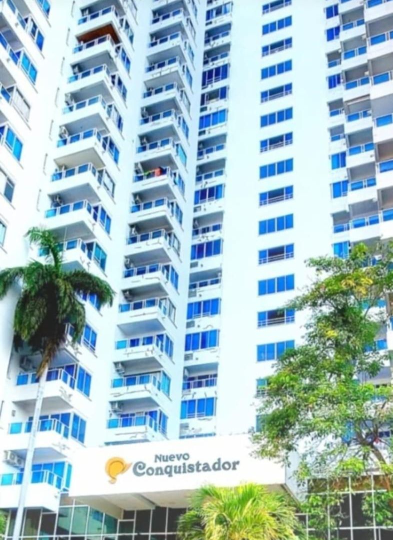 Hospedaje,cartagena,turismocolombia-fit