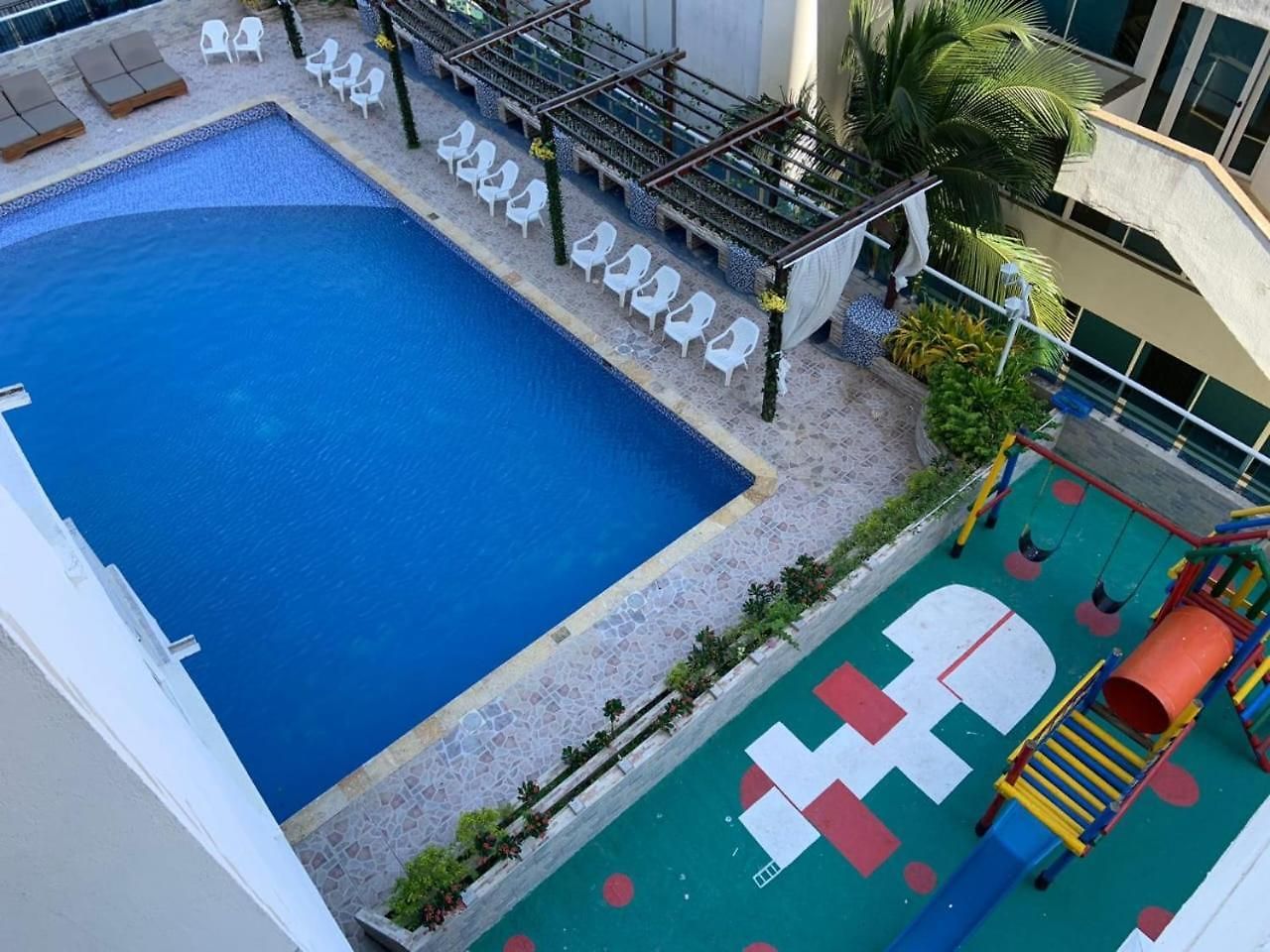 Hospedaje,cartagena,turismocolombia-fit *