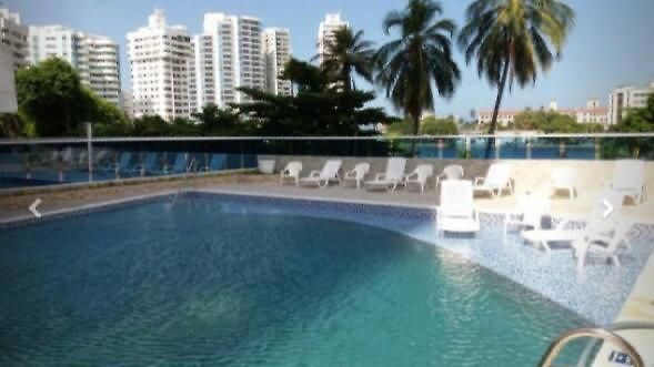 Hospedaje,cartagena,turismocolombia-fit *