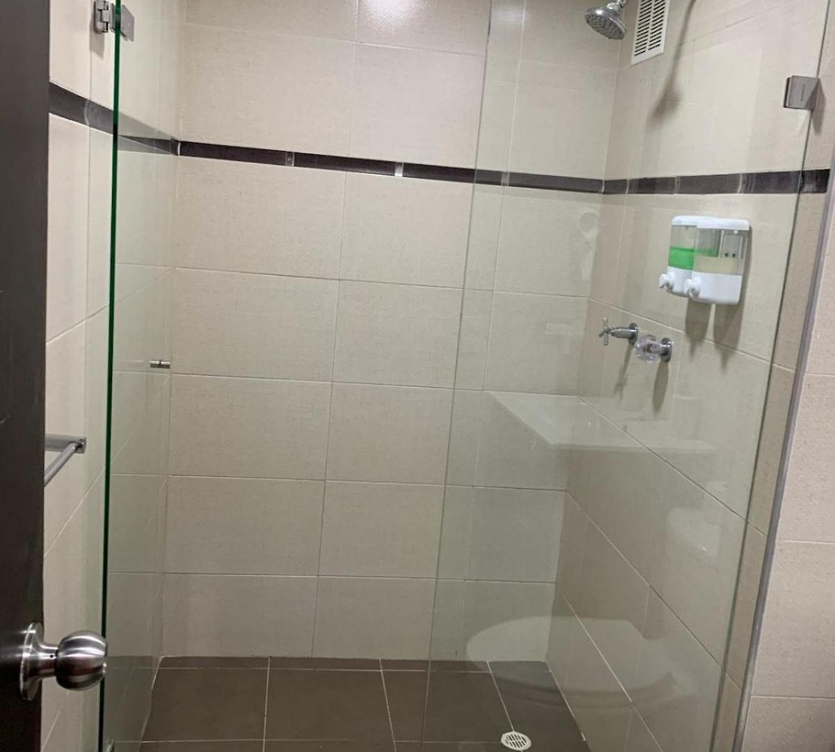 Hospedaje,cartagena,turismocolombia-fit Apartamento *