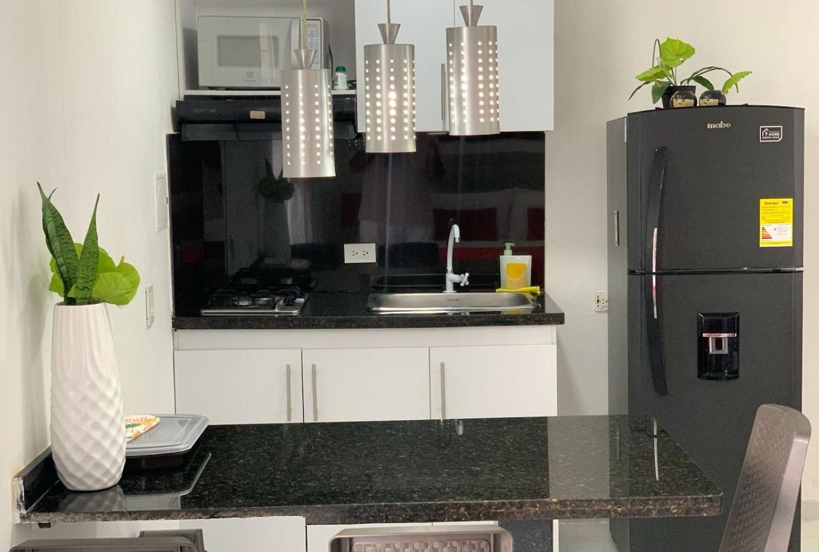 Hospedaje,cartagena,turismocolombia-fit Apartamento *