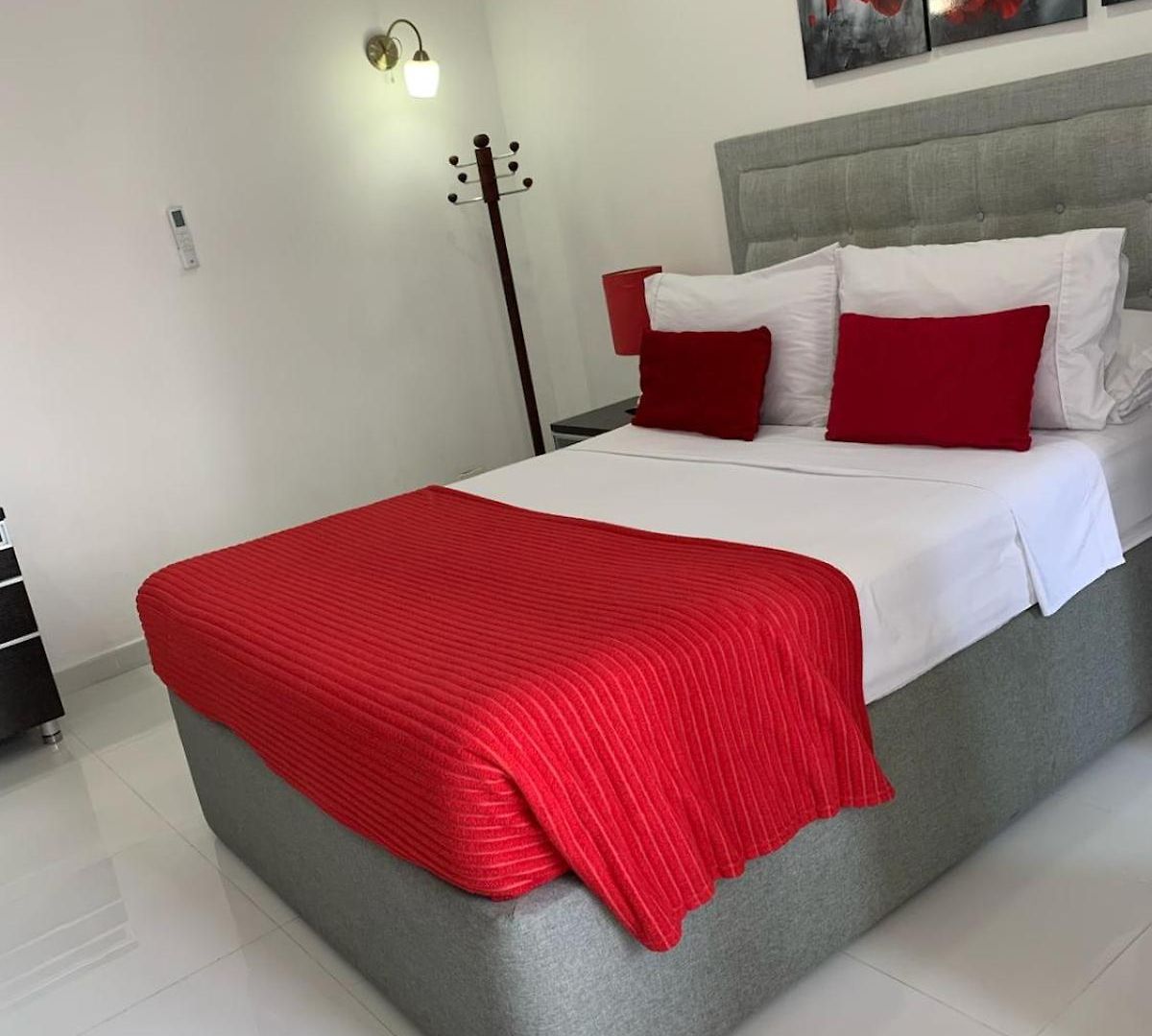 Hospedaje,cartagena,turismocolombia-fit * Cartagena