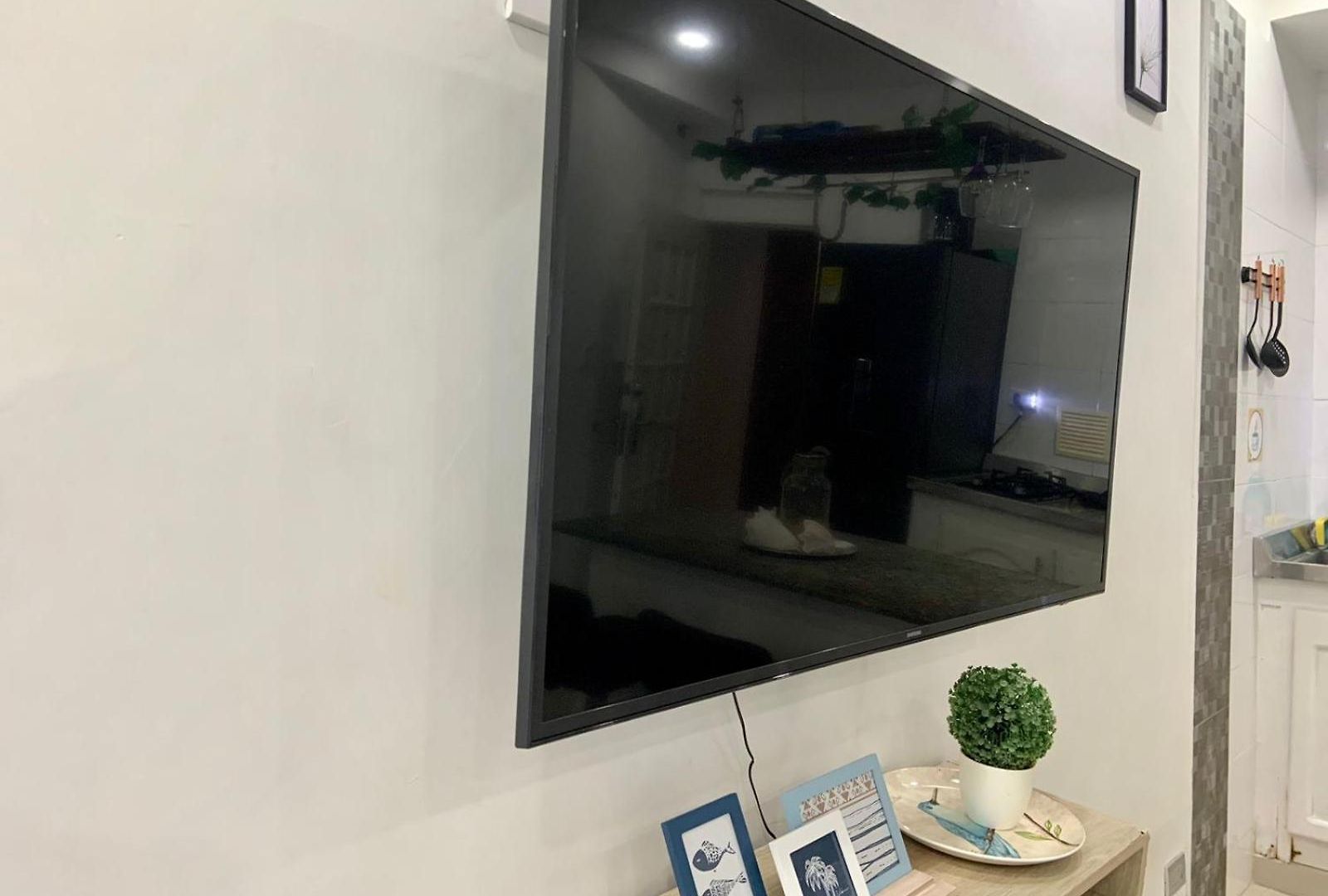 Hospedaje,cartagena,turismocolombia-fit Apartamento