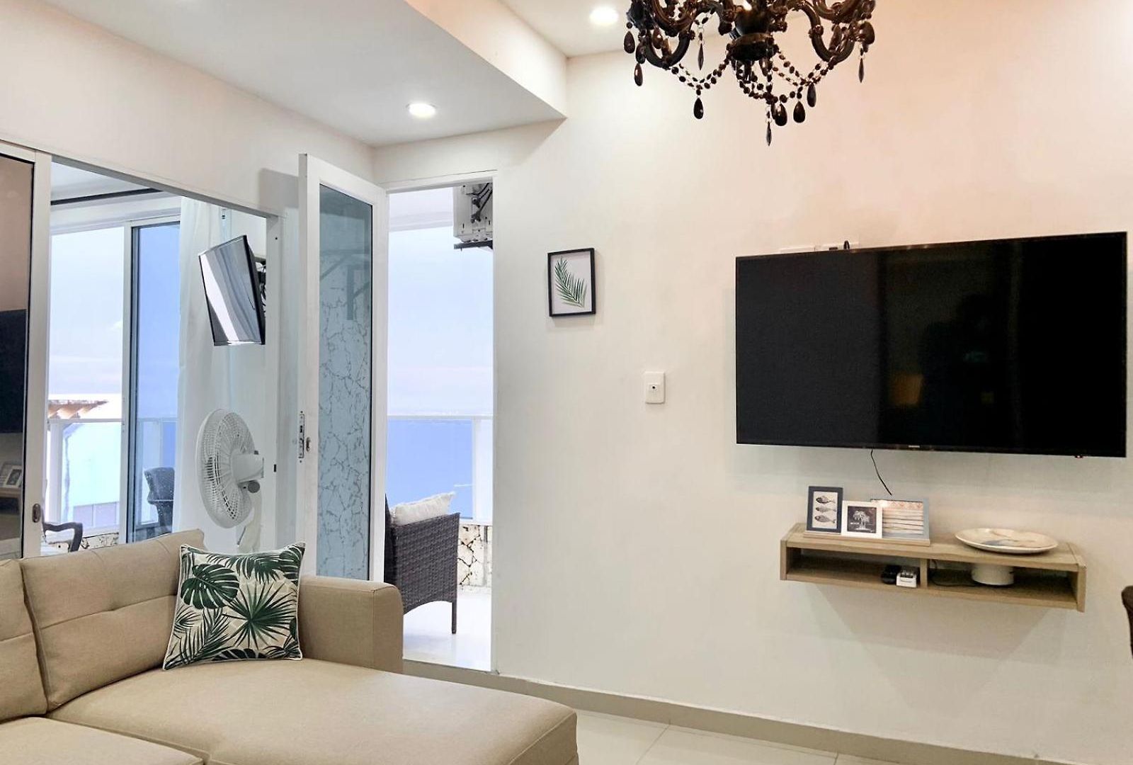 Hospedaje,cartagena,turismocolombia-fit Cartagena