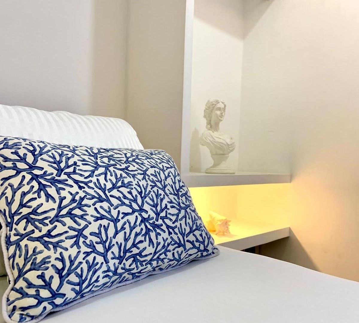 Apartamento Hospedaje,cartagena,turismocolombia-fit