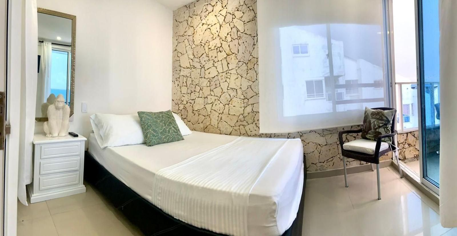 Hospedaje,cartagena,turismocolombia-fit *