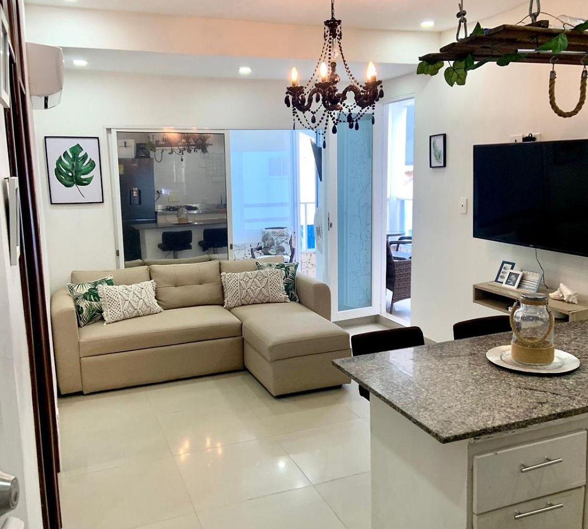 Hospedaje,cartagena,turismocolombia-fit *