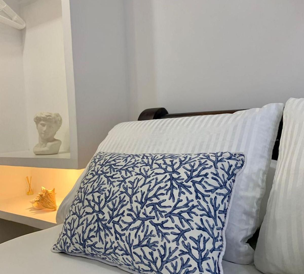 Apartamento Hospedaje,cartagena,turismocolombia-fit Cartagena
