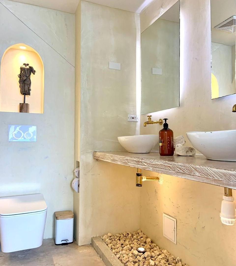 Hospedaje,cartagena,turismocolombia-fit Cartagena