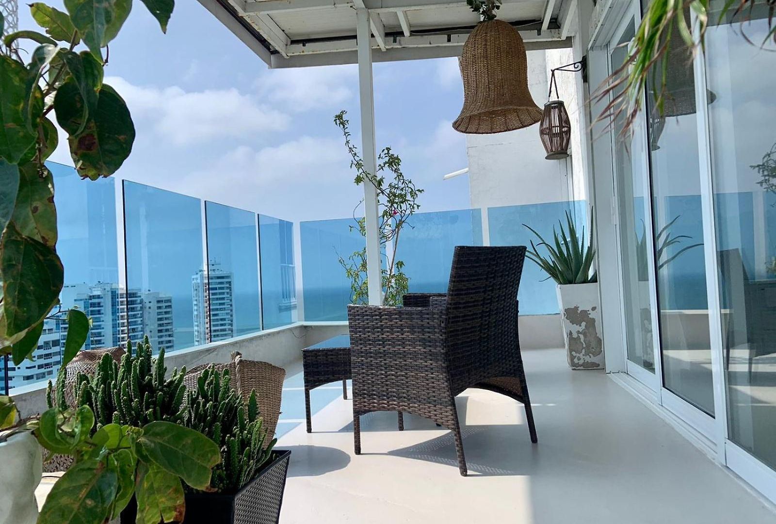 Hospedaje,cartagena,turismocolombia-fit * Cartagena