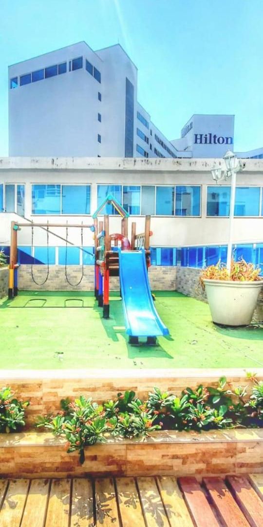 Hospedaje,cartagena,turismocolombia-fit * Cartagena
