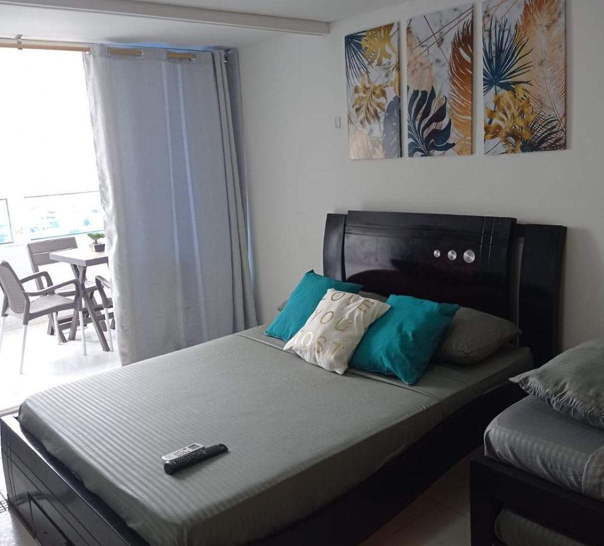 Hospedaje,cartagena,turismocolombia-fit Cartagena