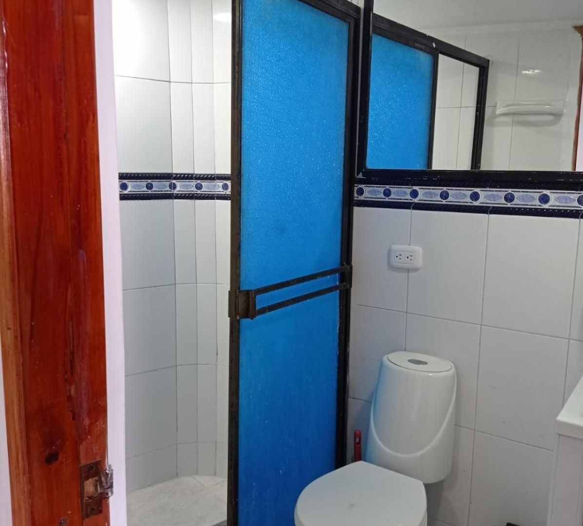Apartamento Hospedaje,cartagena,turismocolombia-fit
