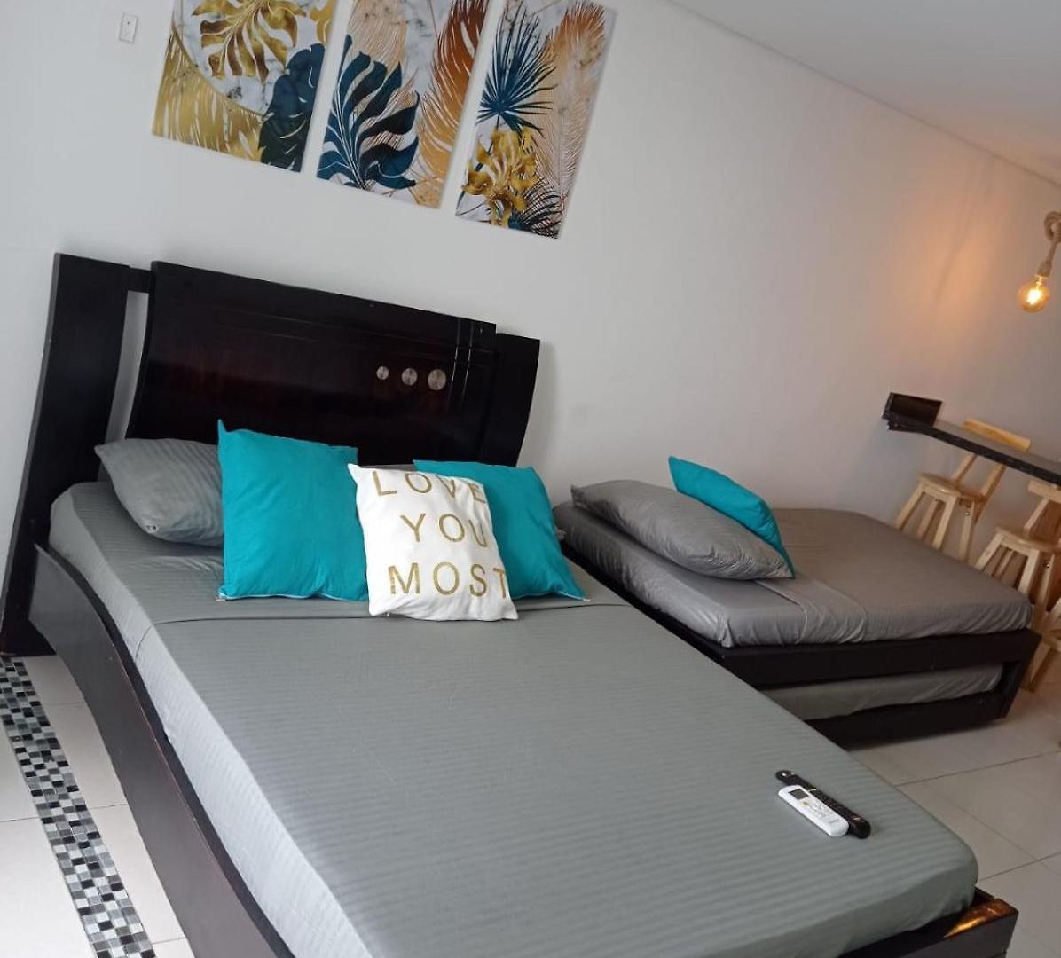 Hospedaje,cartagena,turismocolombia-fit *