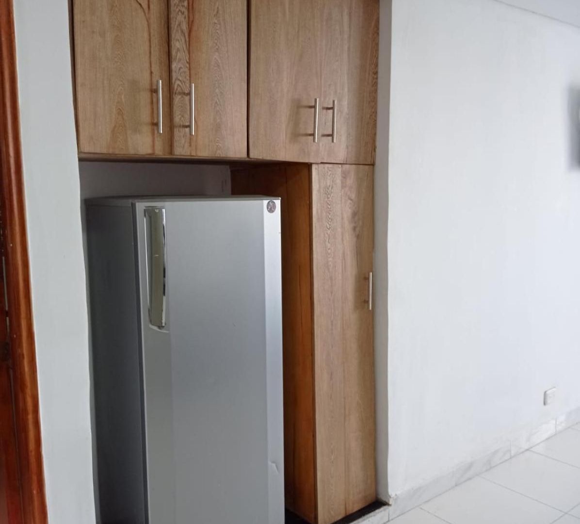Hospedaje,cartagena,turismocolombia-fit Apartamento Cartagena