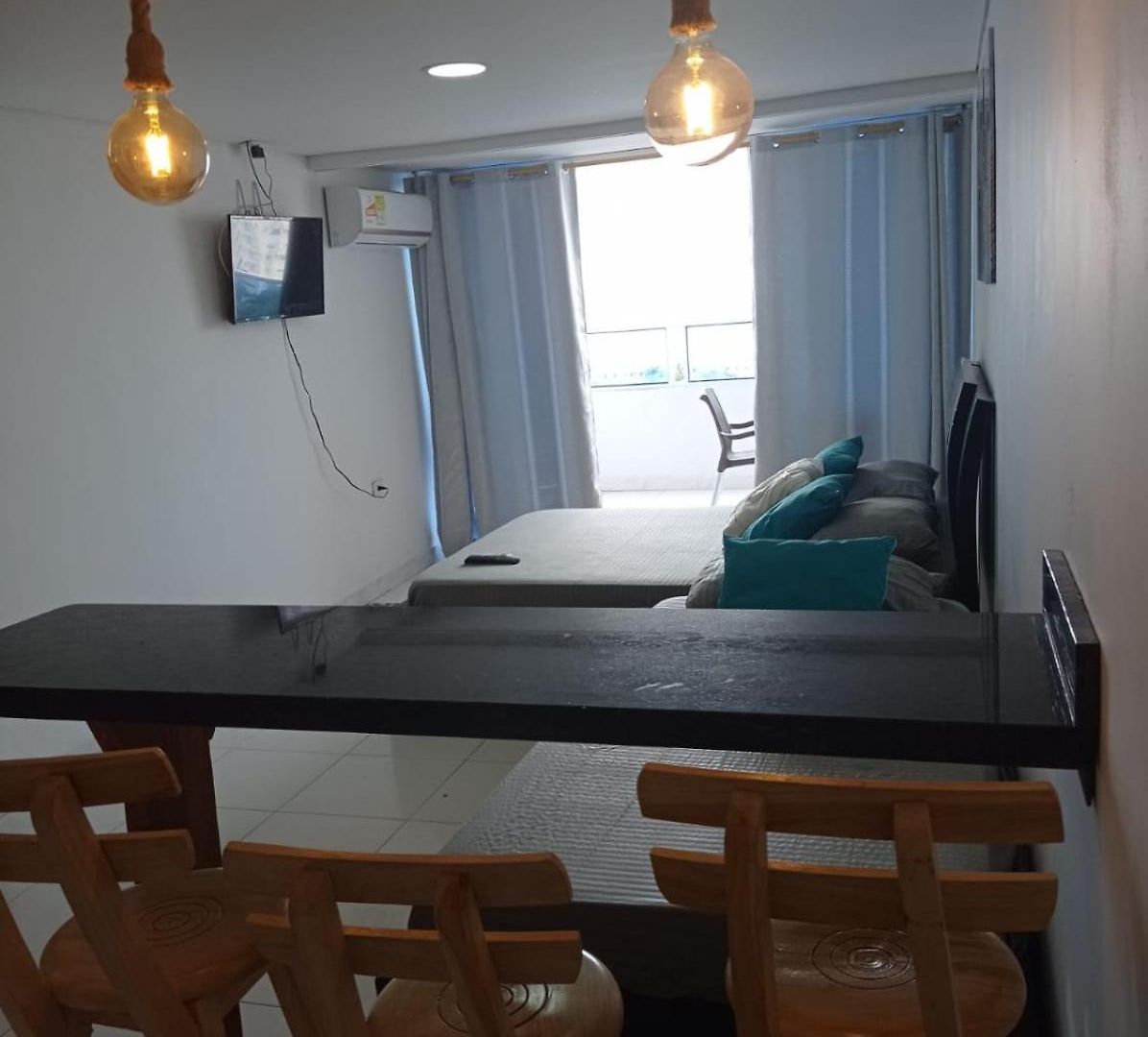 Apartamento Hospedaje,cartagena,turismocolombia-fit Cartagena