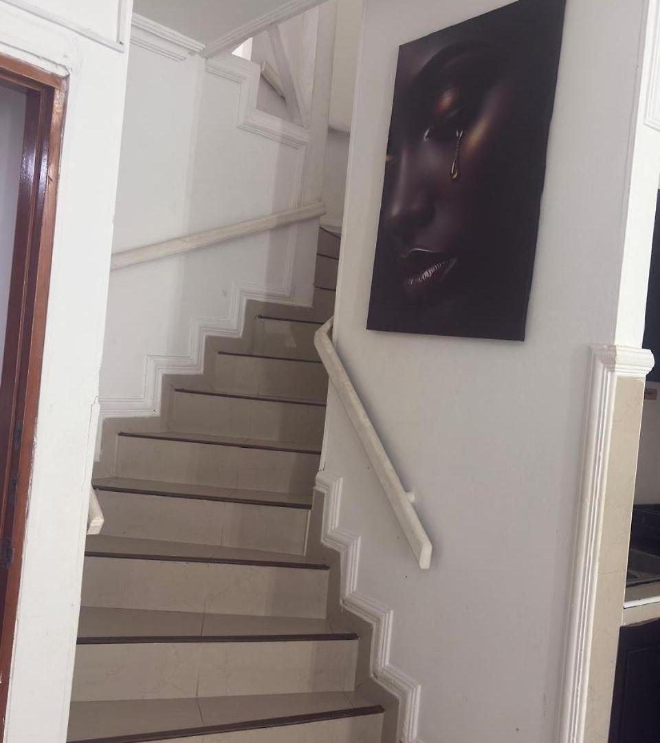 Hospedaje,cartagena,turismocolombia-fit Apartamento Cartagena