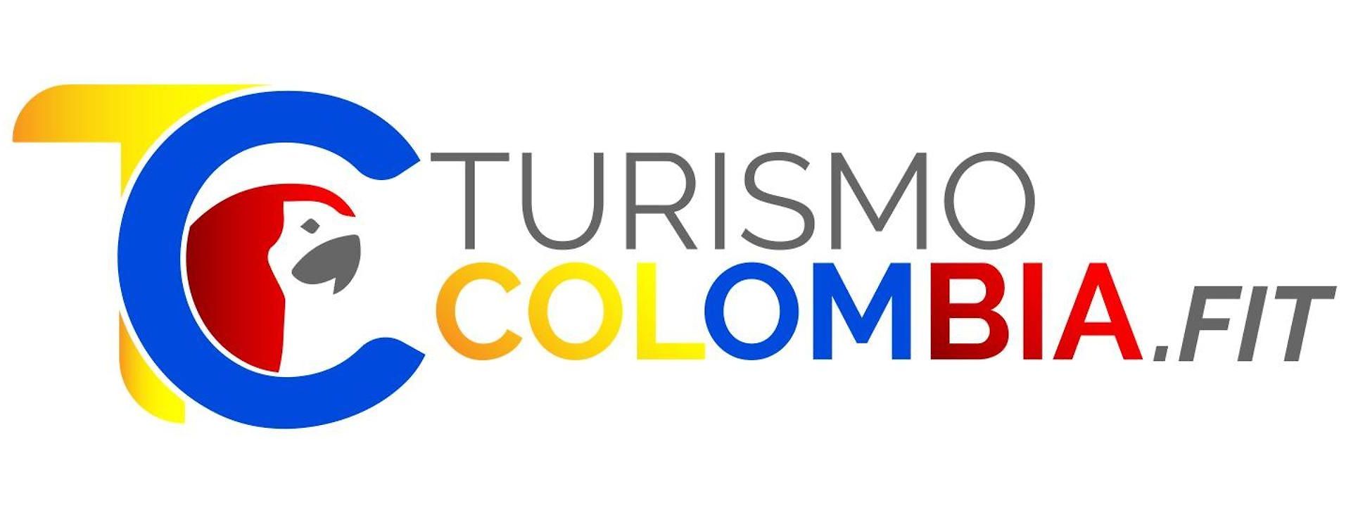 Apartamento Hospedaje,cartagena,turismocolombia-fit *