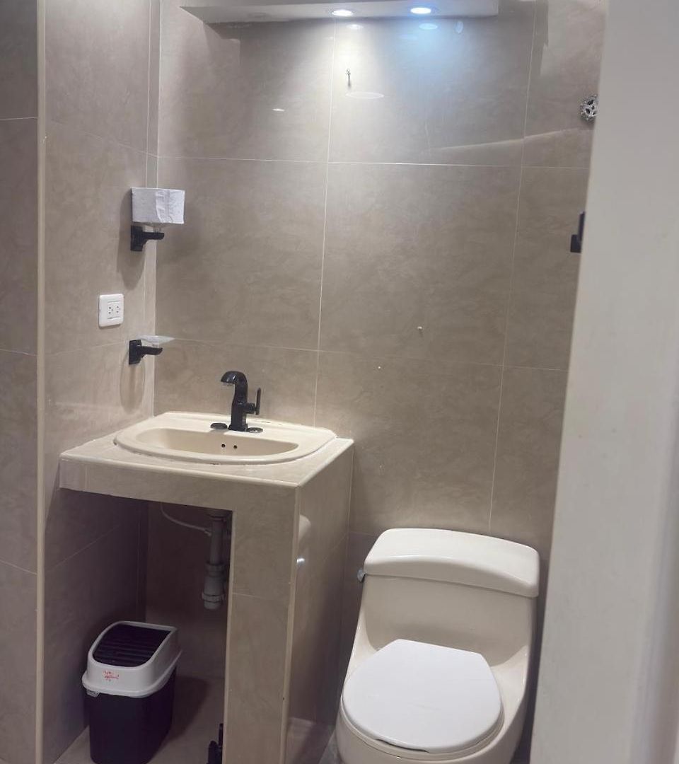 Apartamento Hospedaje,cartagena,turismocolombia-fit Cartagena