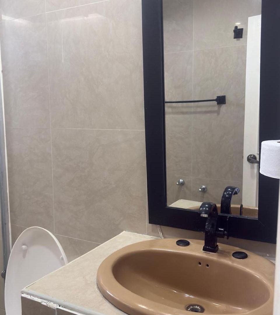 Hospedaje,cartagena,turismocolombia-fit