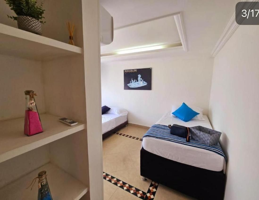 Hospedaje,cartagena,turismocolombia-fit *