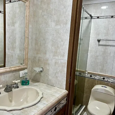 Hospedaje,cartagena,turismocolombia-fit *