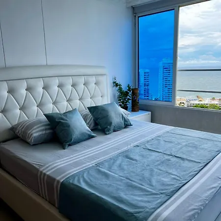 Hospedaje,cartagena,turismocolombia-fit * Cartagena