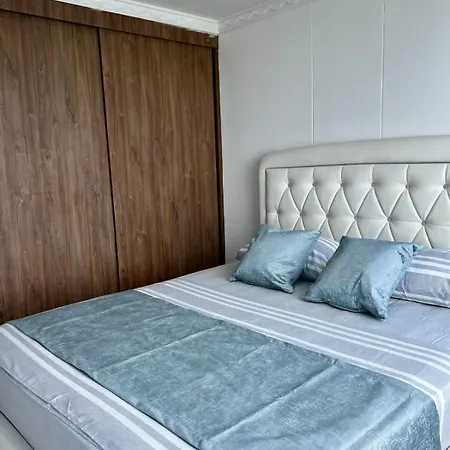 Hospedaje,cartagena,turismocolombia-fit *