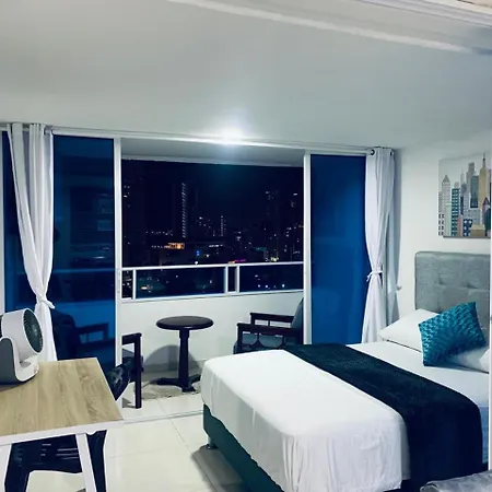 Hospedaje,cartagena,turismocolombia-fit